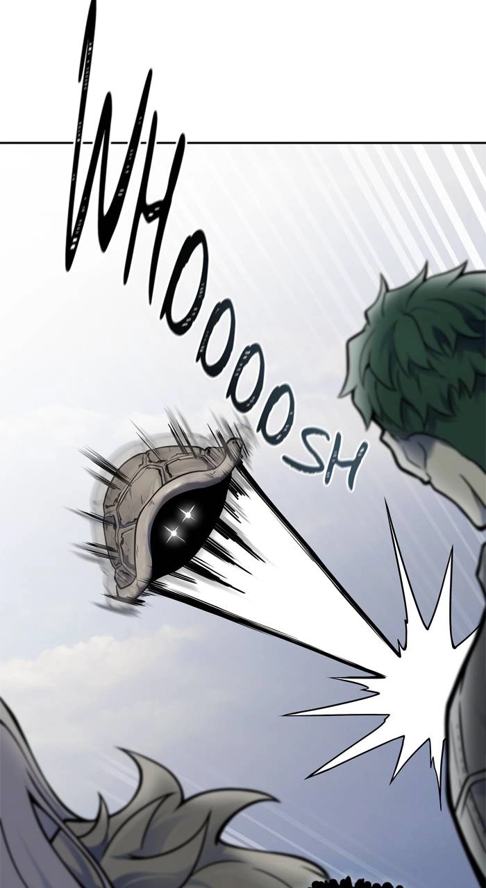 Tower of God Chapter 602 - Page 80