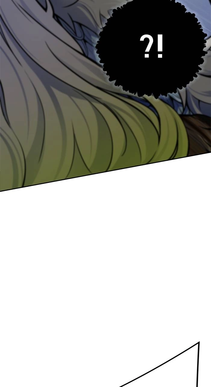 Tower of God Chapter 602 - Page 81