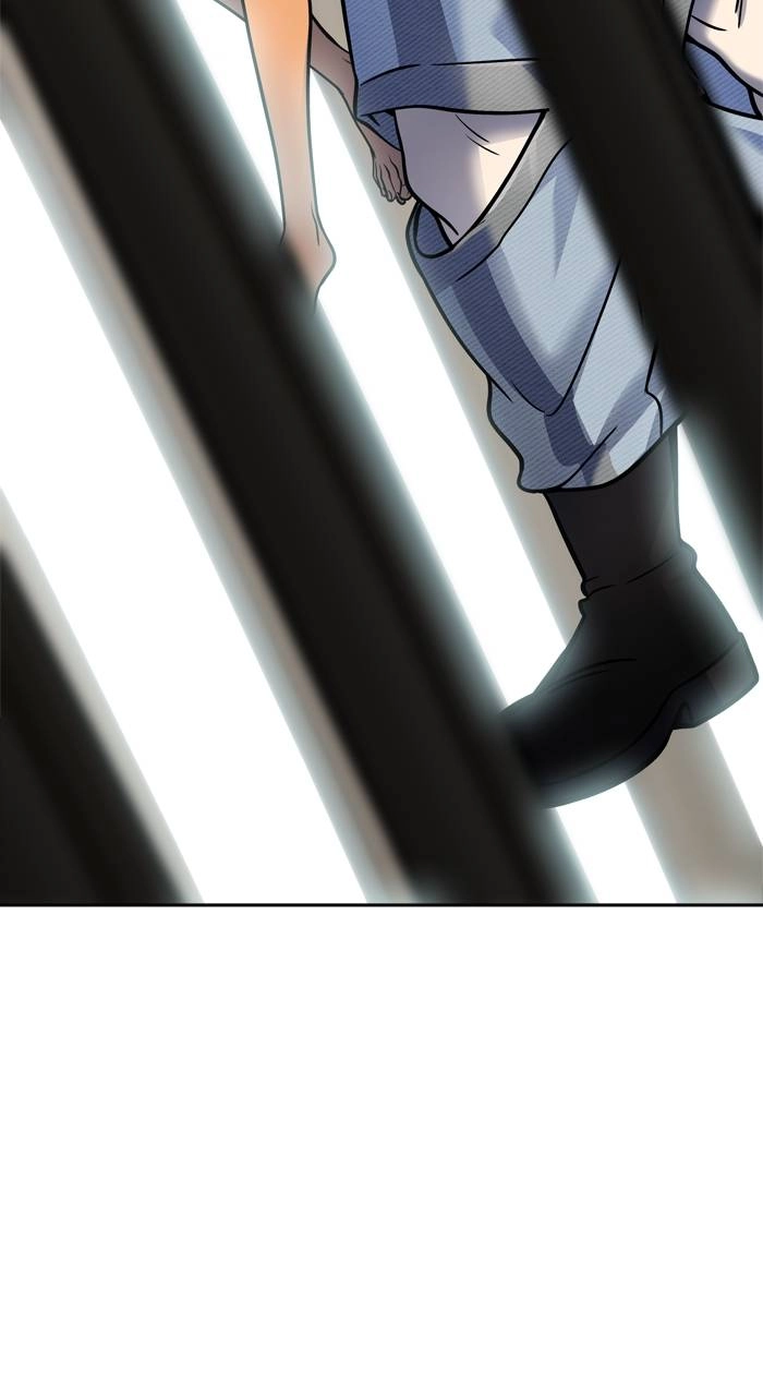 Tower of God Chapter 602 - Page 105