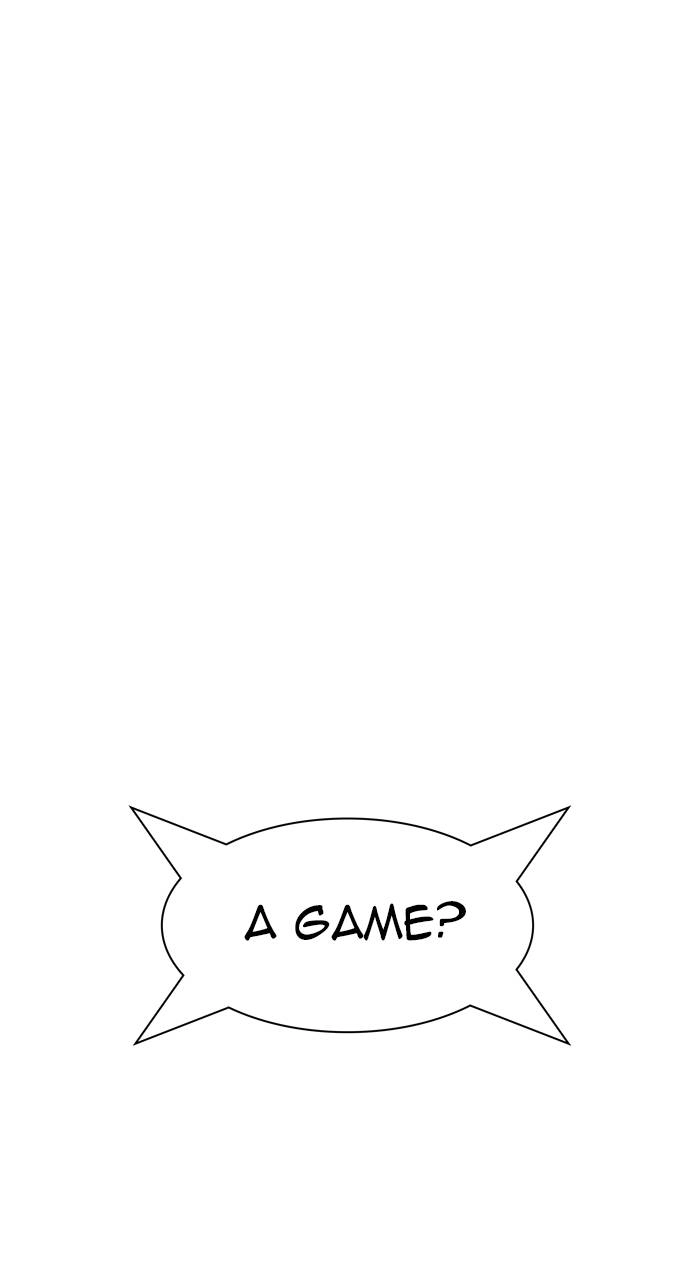 Tower of God Chapter 602 - Page 106