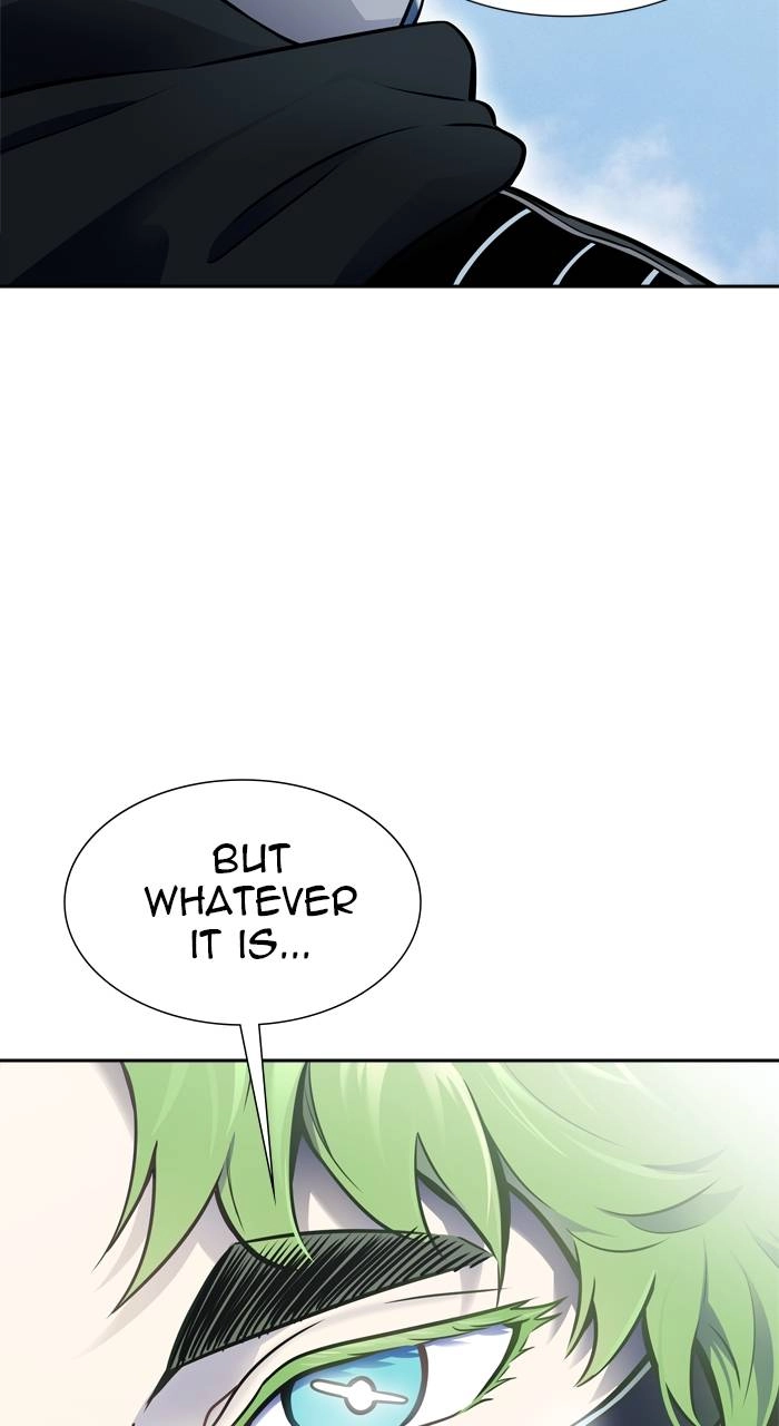Tower of God Chapter 602 - Page 120