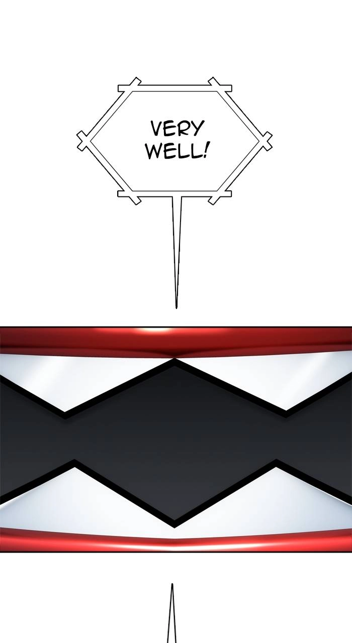 Tower of God Chapter 602 - Page 123