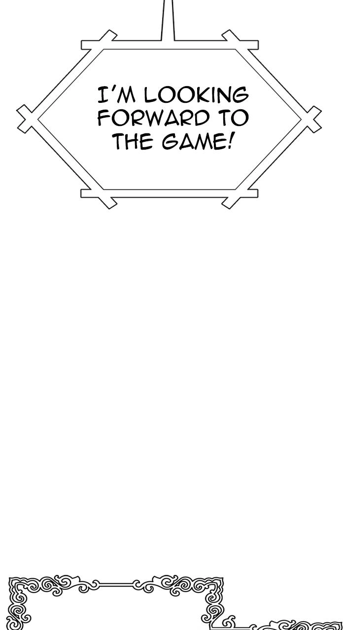 Tower of God Chapter 602 - Page 124