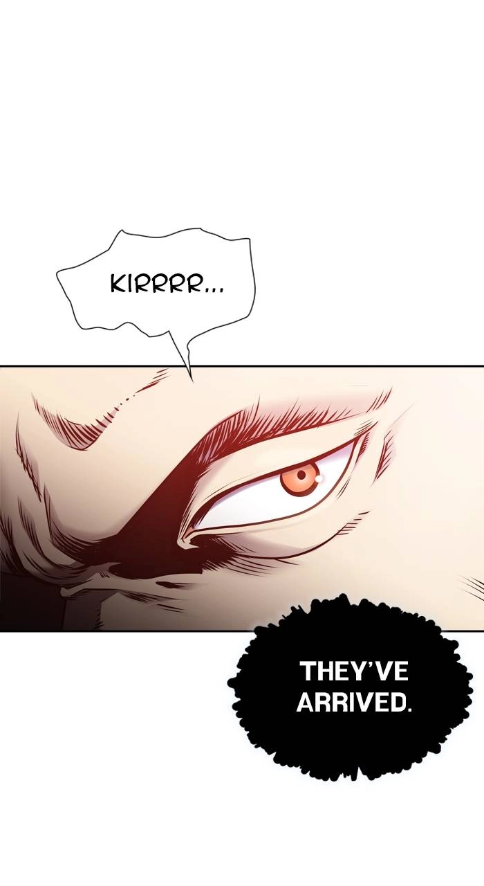 Tower of God Chapter 602 - Page 130