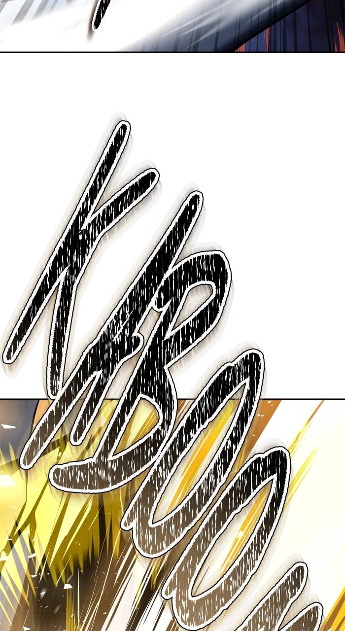 Tower of God Chapter 602 - Page 144