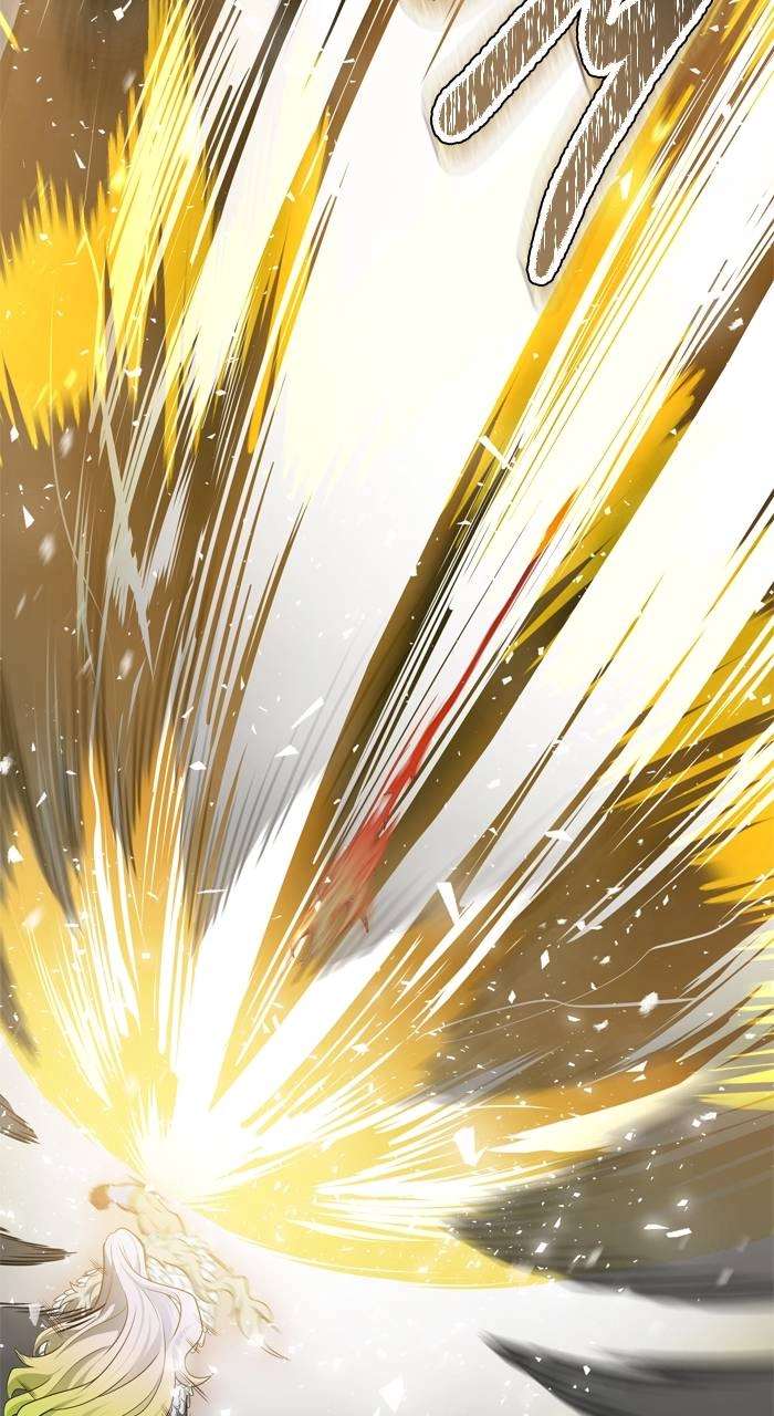 Tower of God Chapter 602 - Page 145