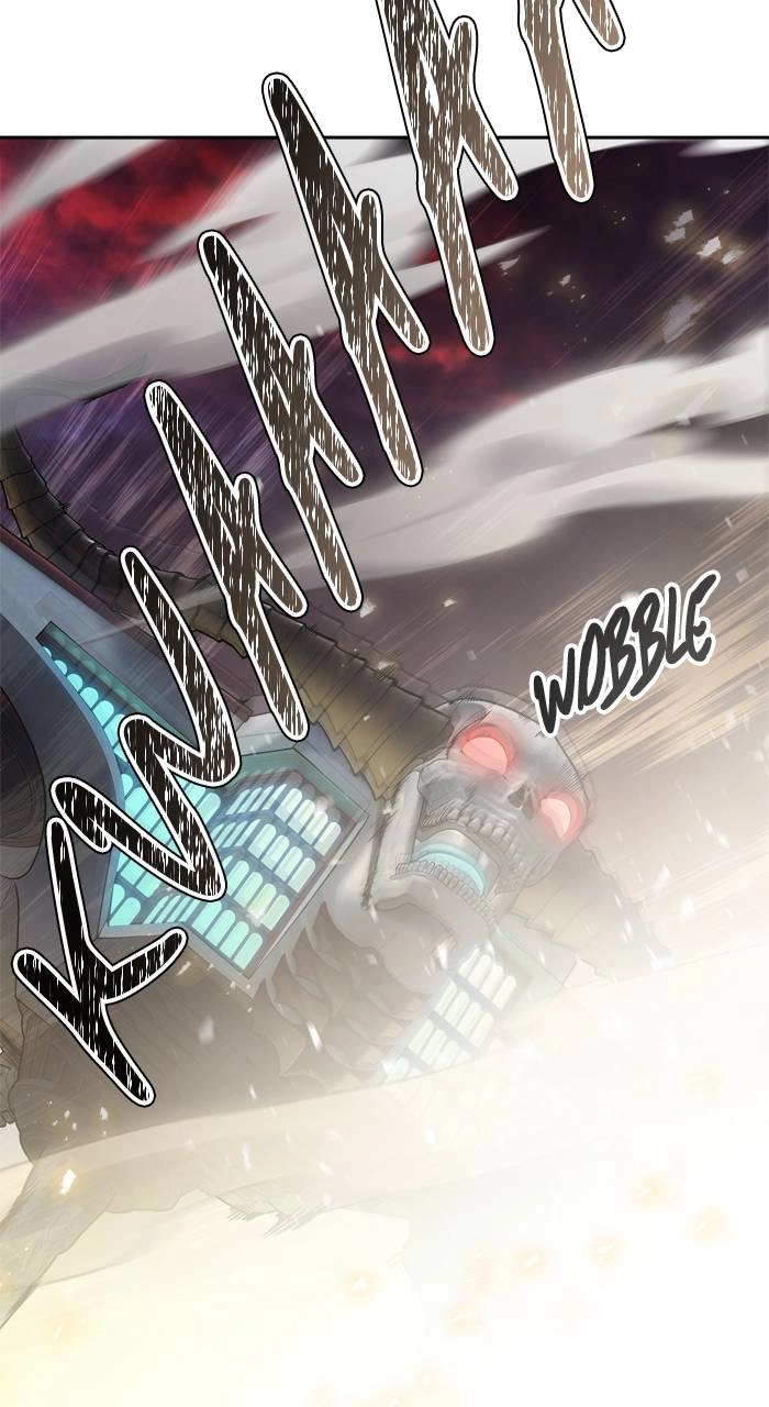 Tower of God Chapter 602 - Page 147