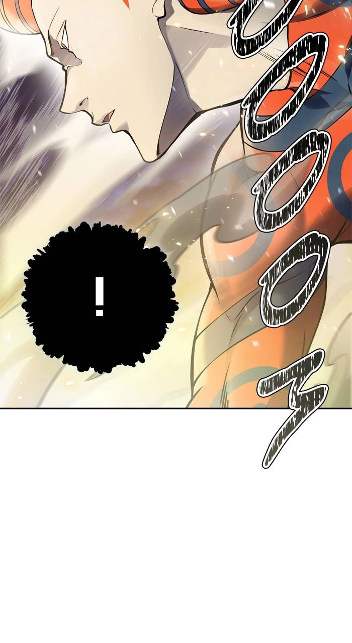 Tower of God Chapter 602 - Page 149