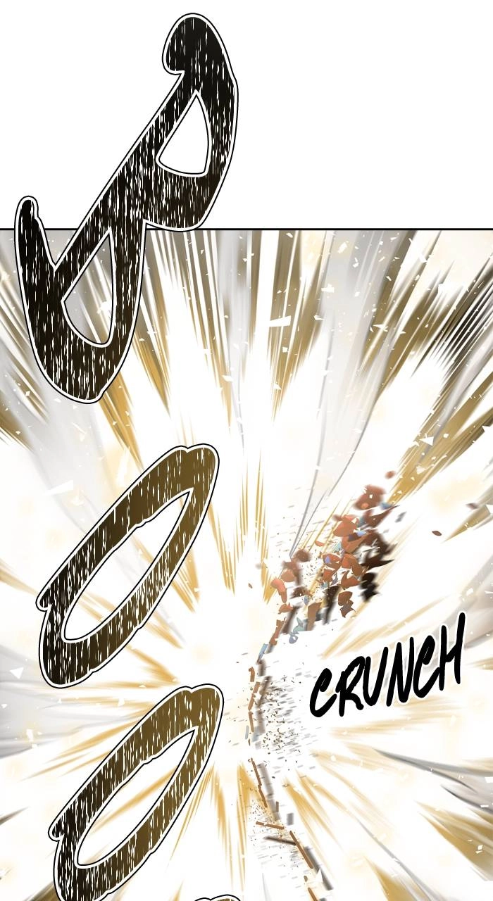 Tower of God Chapter 602 - Page 150