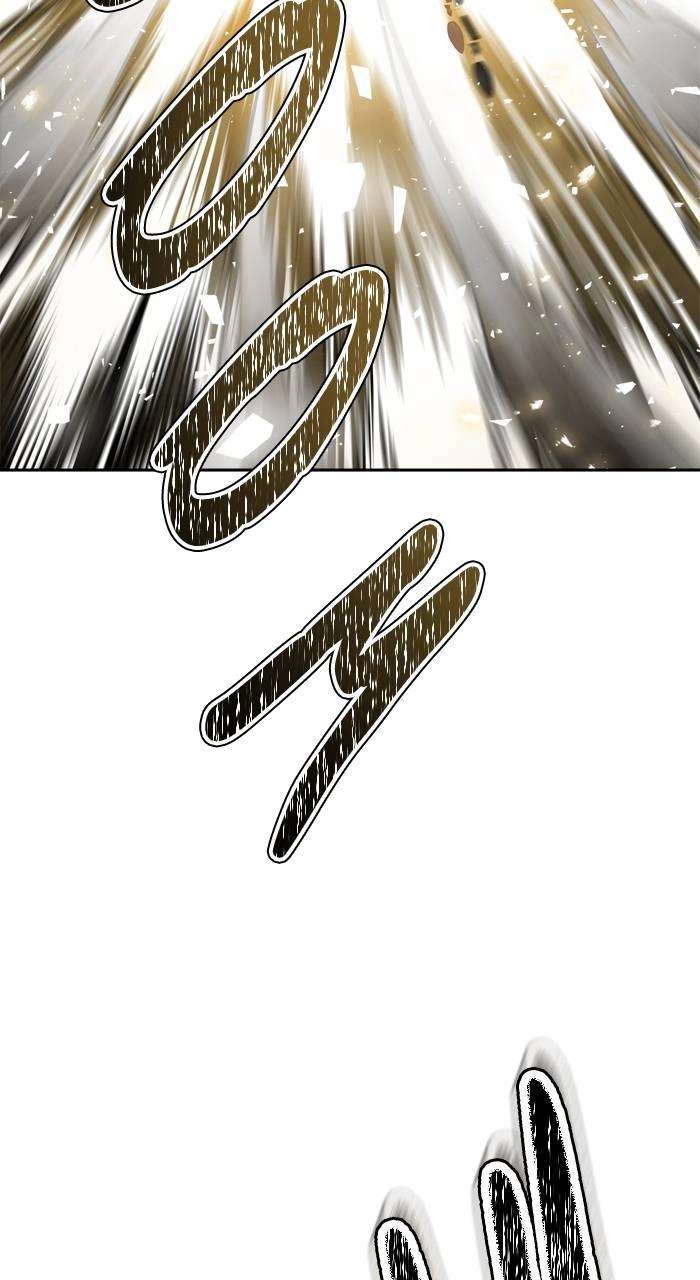 Tower of God Chapter 602 - Page 151