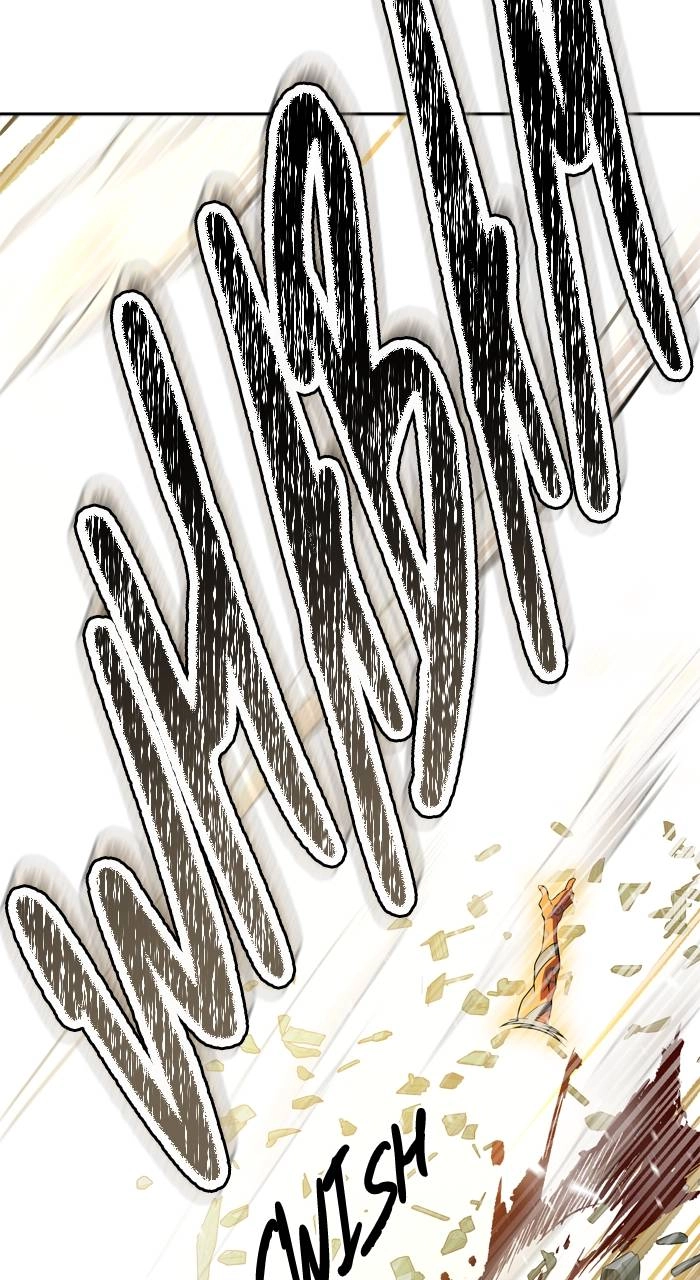 Tower of God Chapter 602 - Page 152