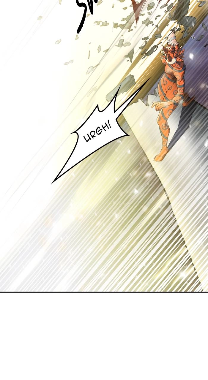 Tower of God Chapter 602 - Page 153