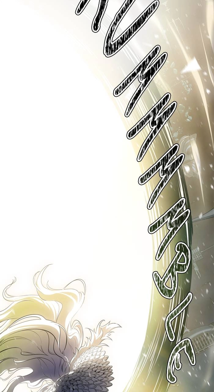 Tower of God Chapter 602 - Page 155