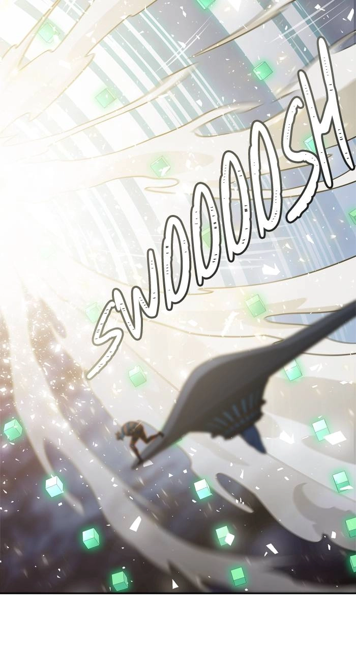 Tower of God Chapter 602 - Page 158
