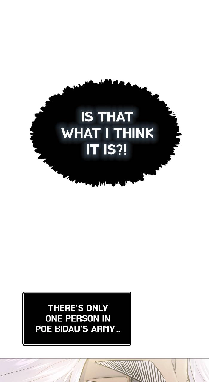 Tower of God Chapter 602 - Page 159
