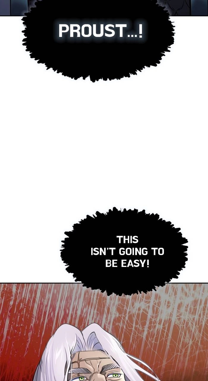 Tower of God Chapter 602 - Page 162