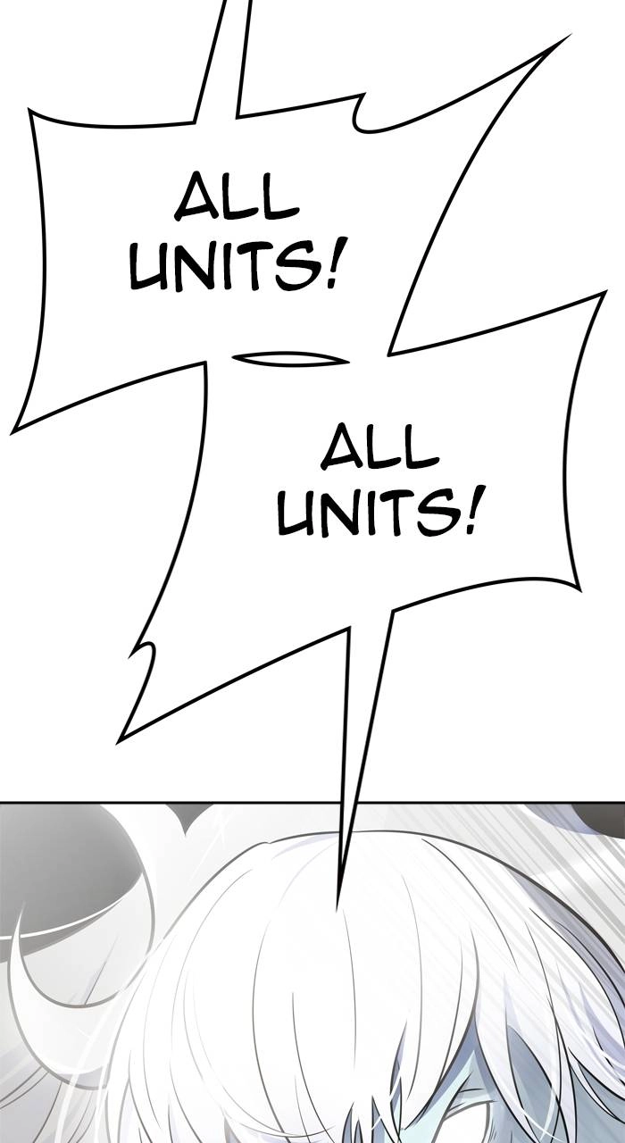 Tower of God Chapter 602 - Page 164