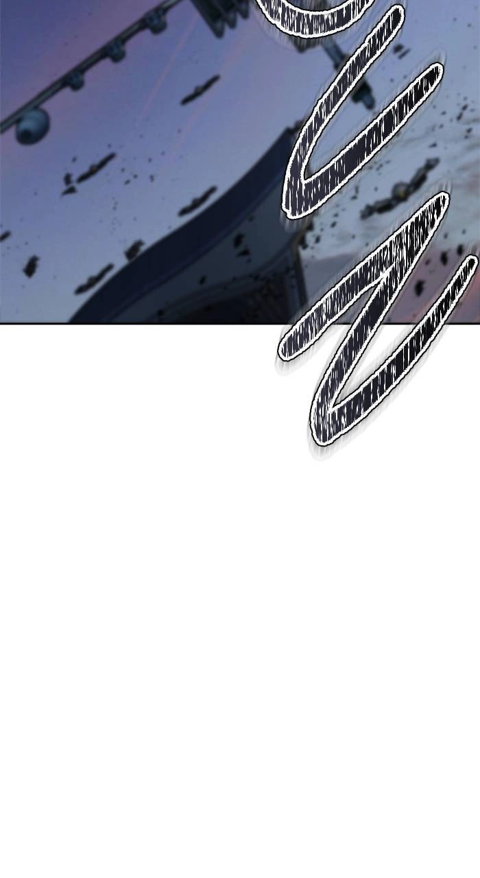 Tower of God Chapter 602 - Page 168