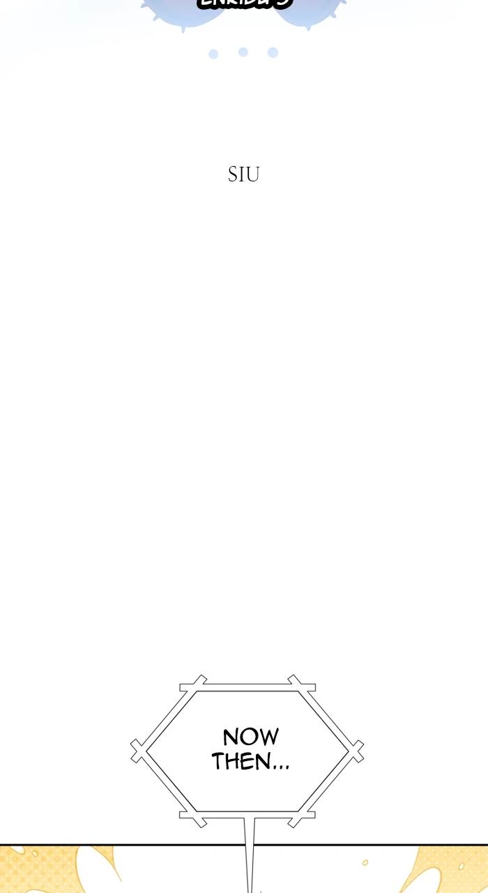 Tower of God Chapter 603 - Page 11