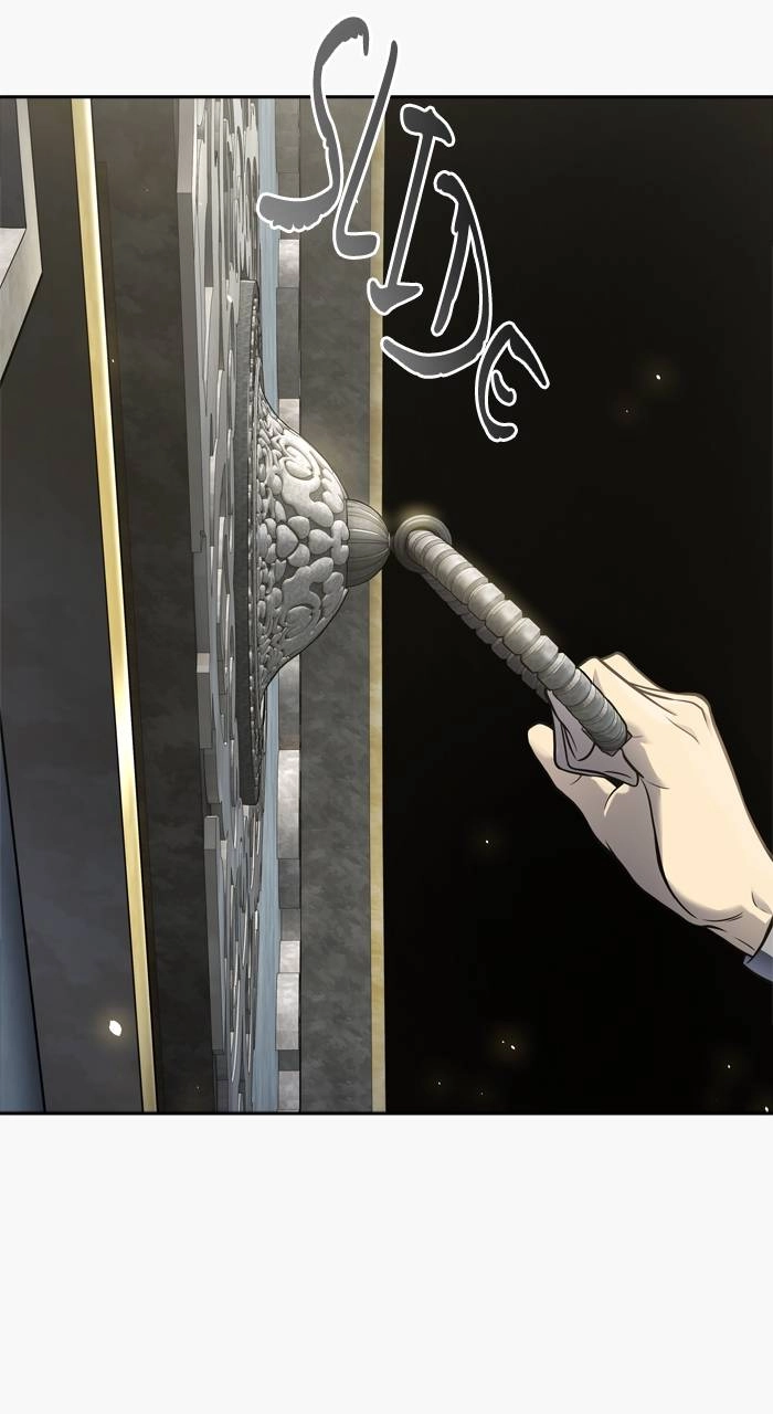 Tower of God Chapter 603 - Page 69