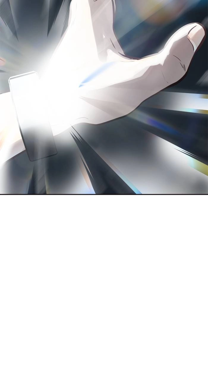 Tower of God Chapter 603 - Page 122