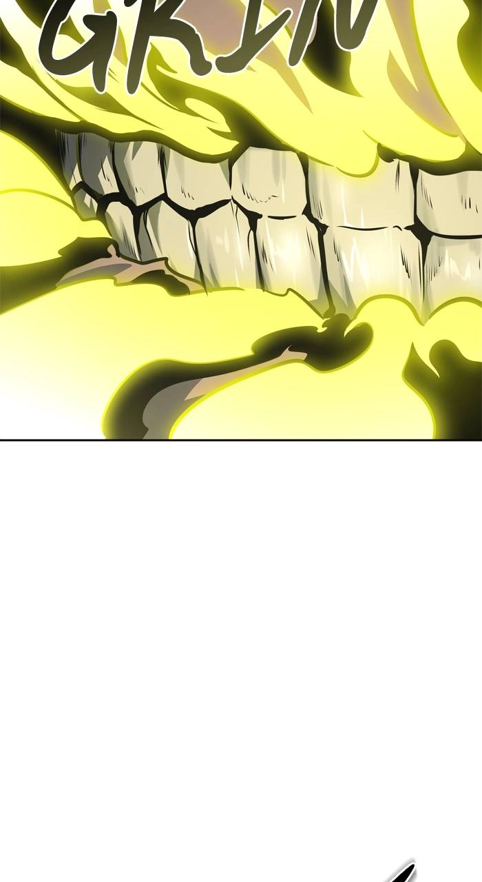 Tower of God Chapter 603 - Page 132