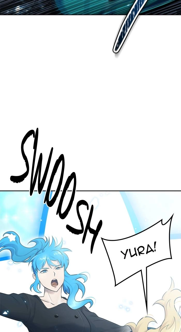 Tower of God Chapter 603 - Page 142