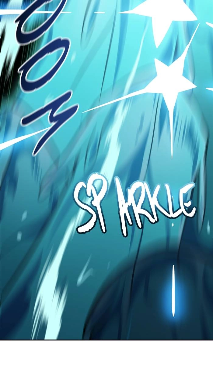 Tower of God Chapter 603 - Page 162