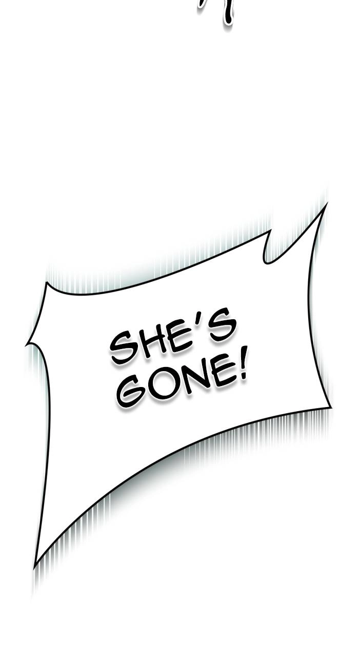 Tower of God Chapter 603 - Page 174