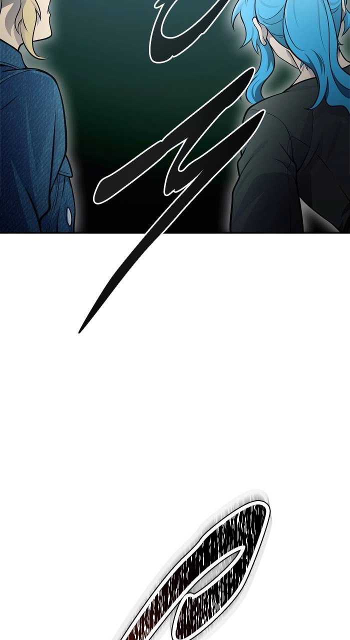 Tower of God Chapter 603 - Page 210