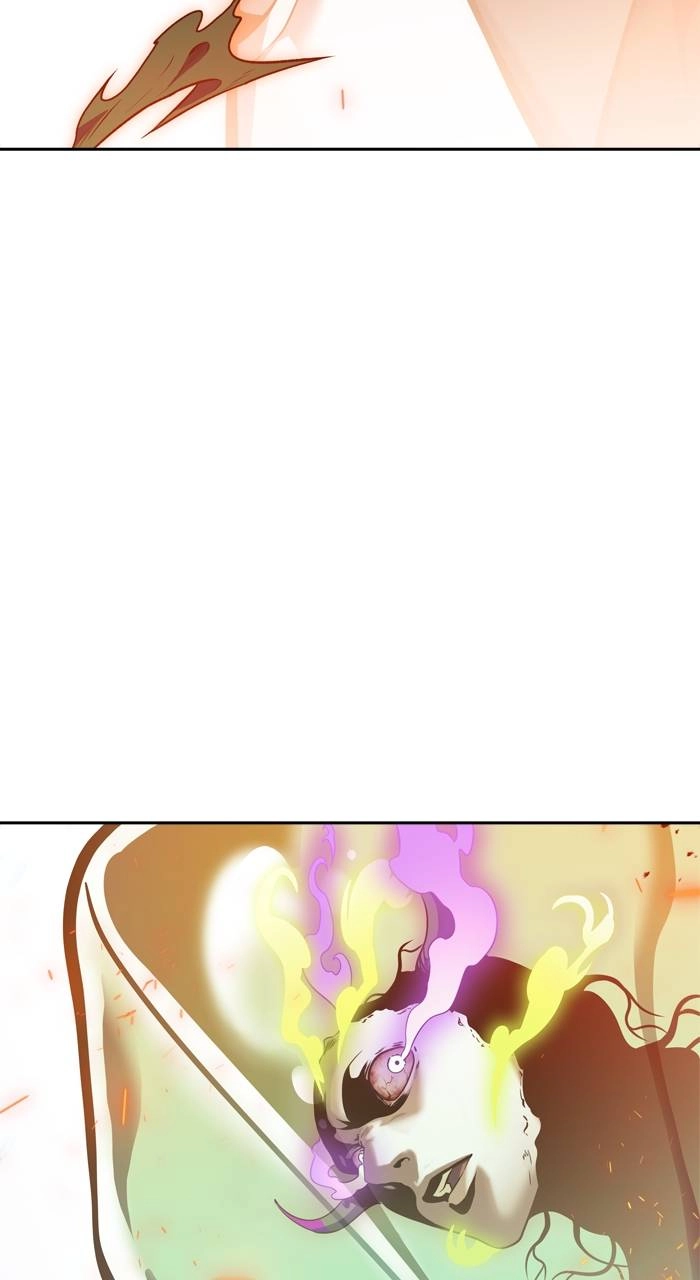 Tower of God Chapter 603 - Page 221