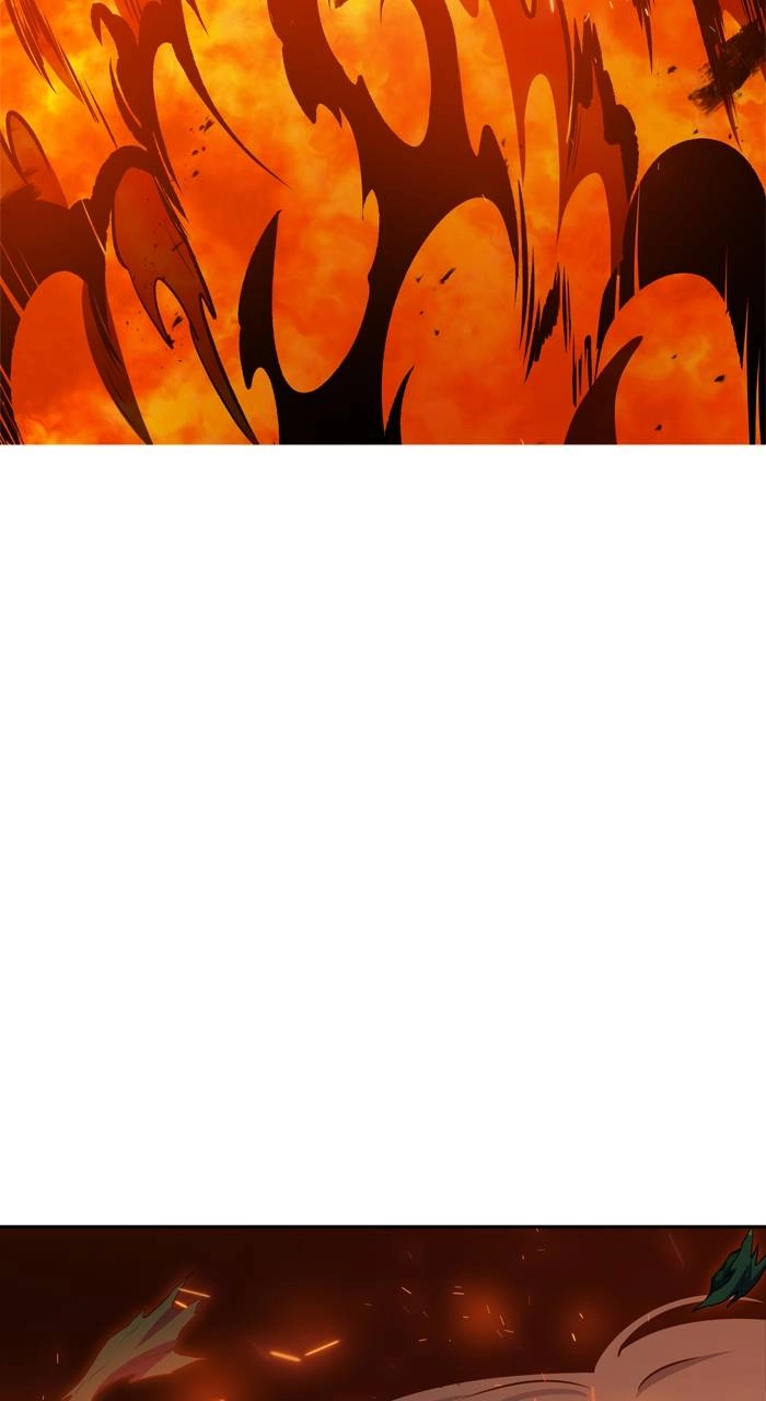 Tower of God Chapter 604 - Page 6