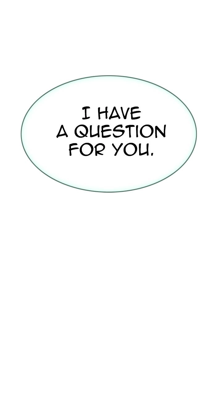 Tower of God Chapter 604 - Page 11