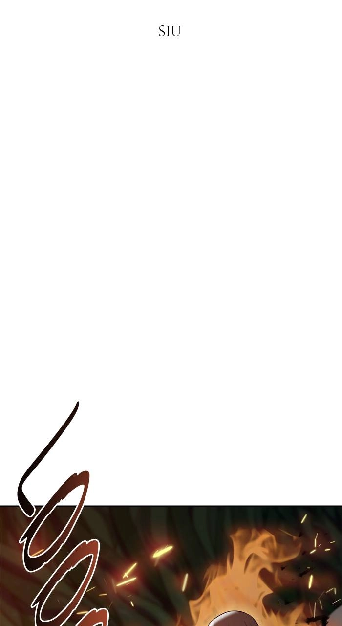 Tower of God Chapter 604 - Page 13