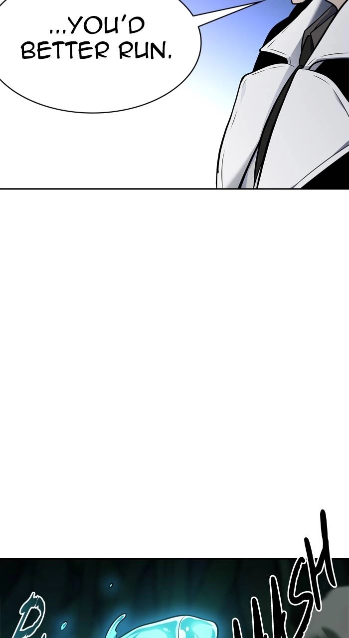 Tower of God Chapter 604 - Page 30