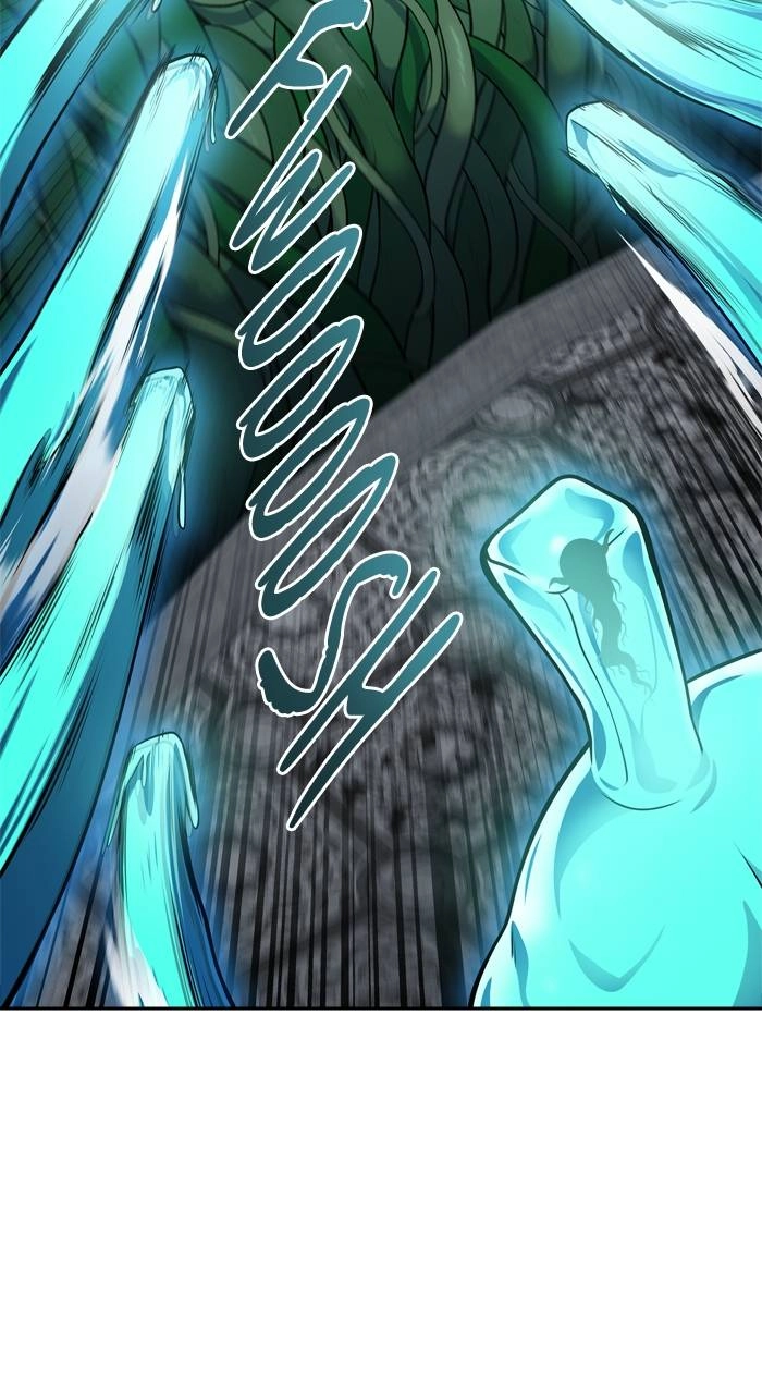 Tower of God Chapter 604 - Page 33