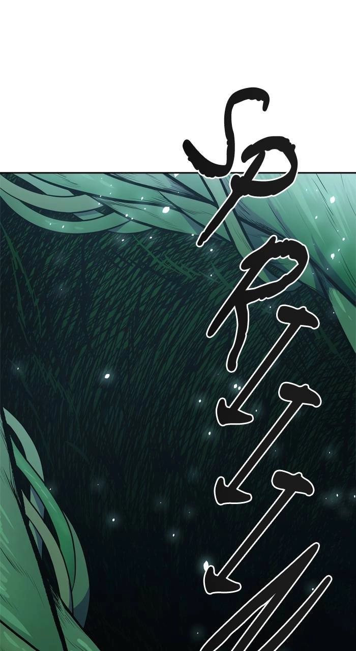 Tower of God Chapter 604 - Page 34