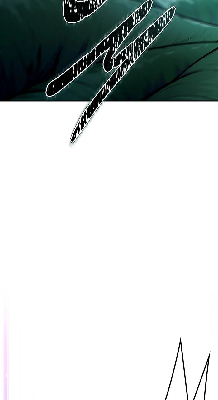 Tower of God Chapter 604 - Page 38