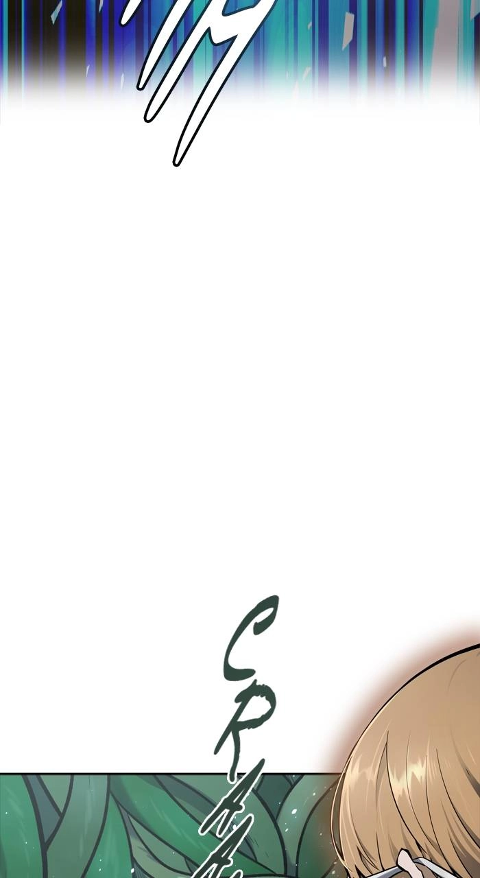 Tower of God Chapter 604 - Page 42