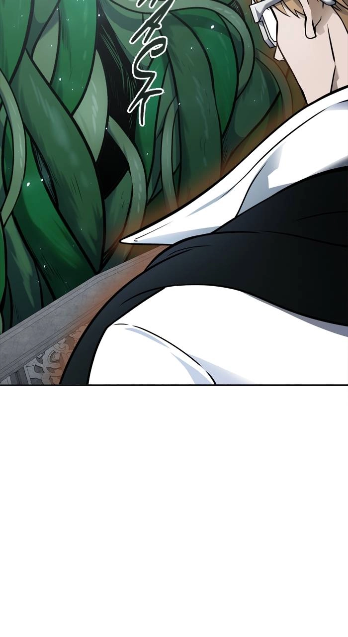 Tower of God Chapter 604 - Page 43