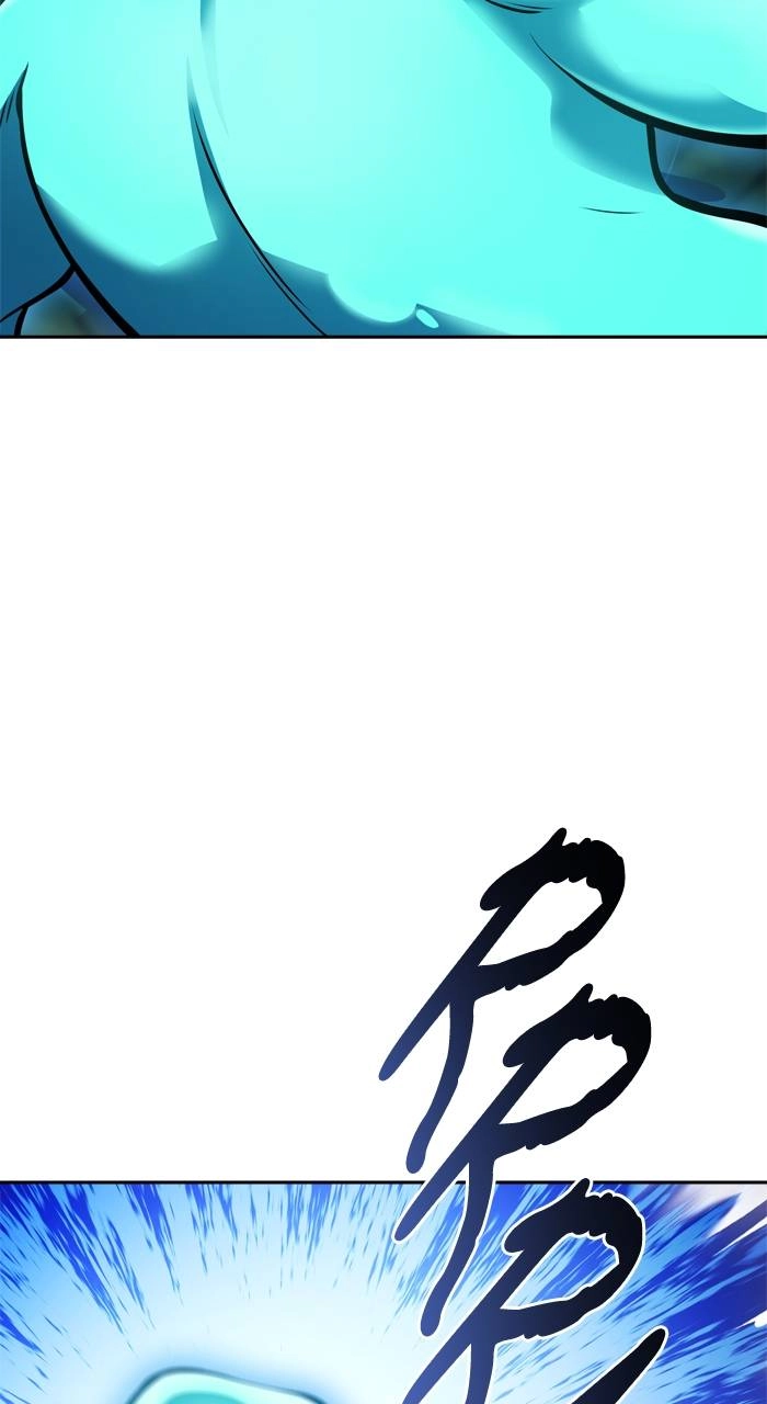 Tower of God Chapter 604 - Page 45