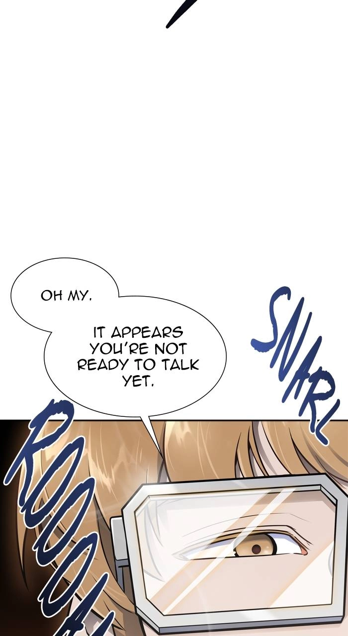 Tower of God Chapter 604 - Page 47
