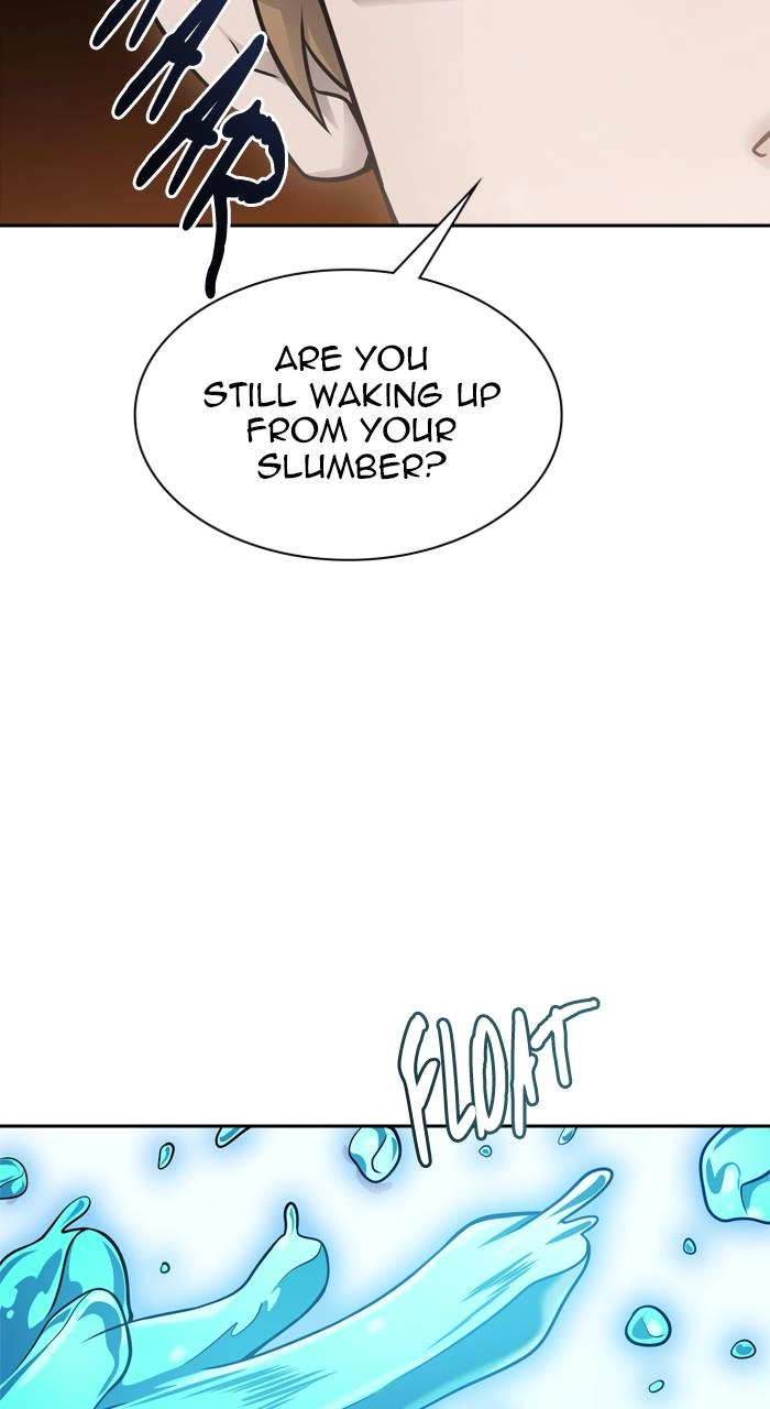 Tower of God Chapter 604 - Page 48