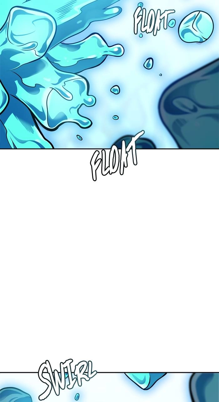 Tower of God Chapter 604 - Page 49