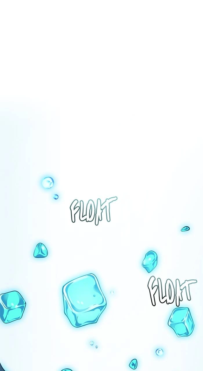Tower of God Chapter 604 - Page 51