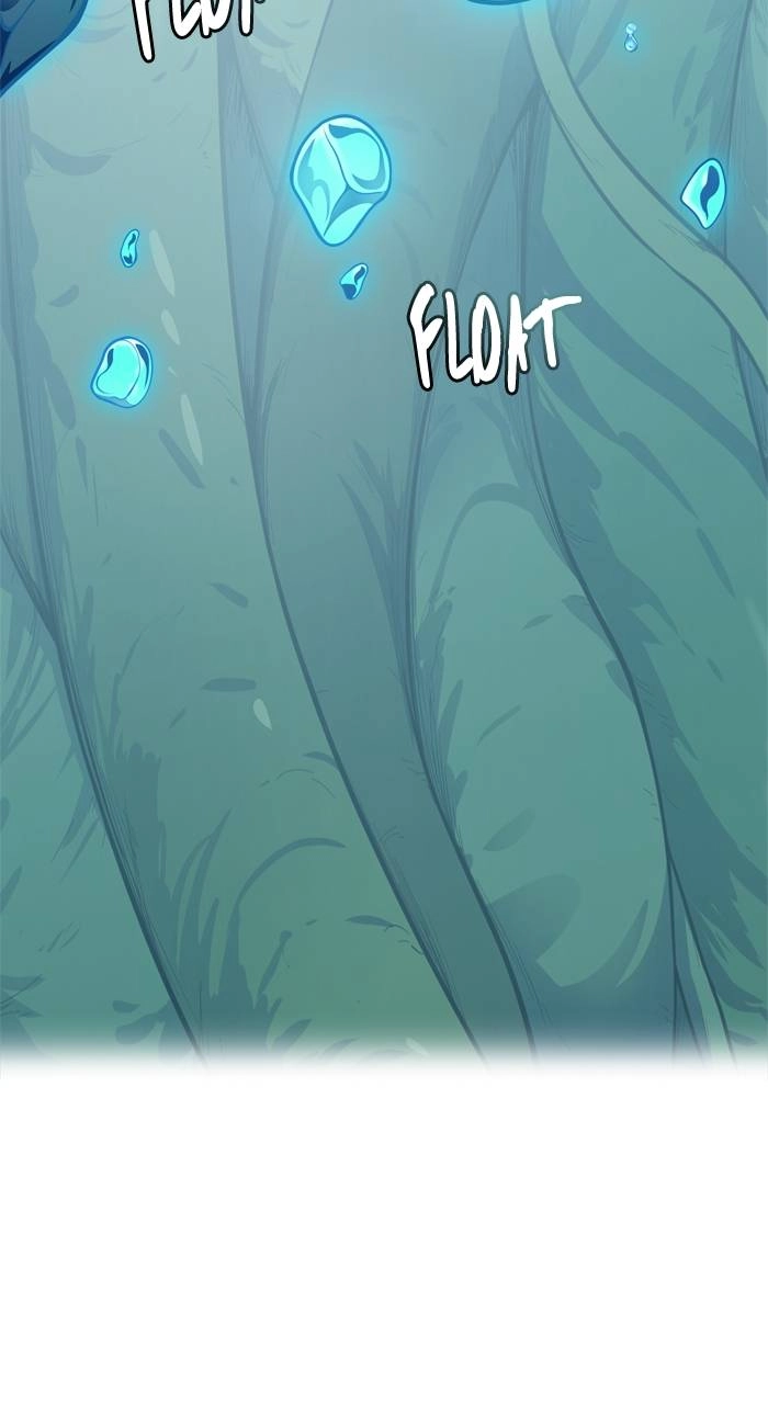 Tower of God Chapter 604 - Page 54