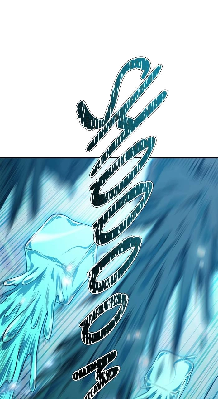Tower of God Chapter 604 - Page 55