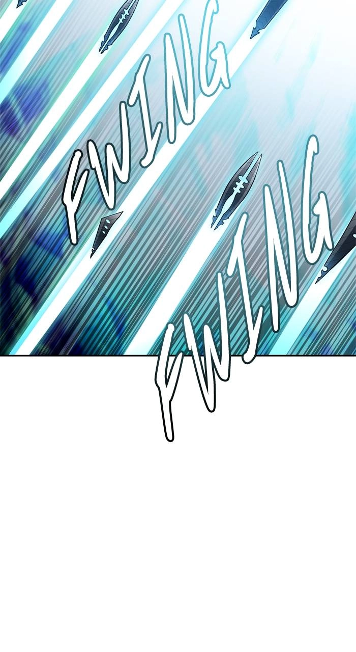 Tower of God Chapter 604 - Page 57