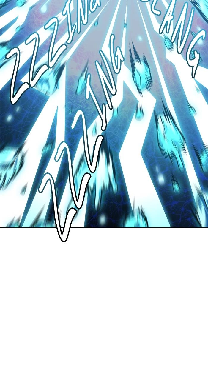 Tower of God Chapter 604 - Page 59