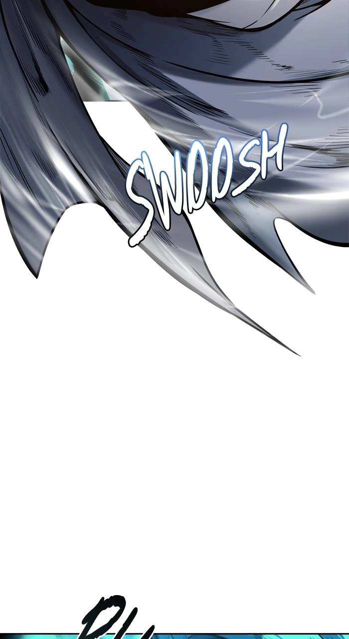 Tower of God Chapter 604 - Page 63